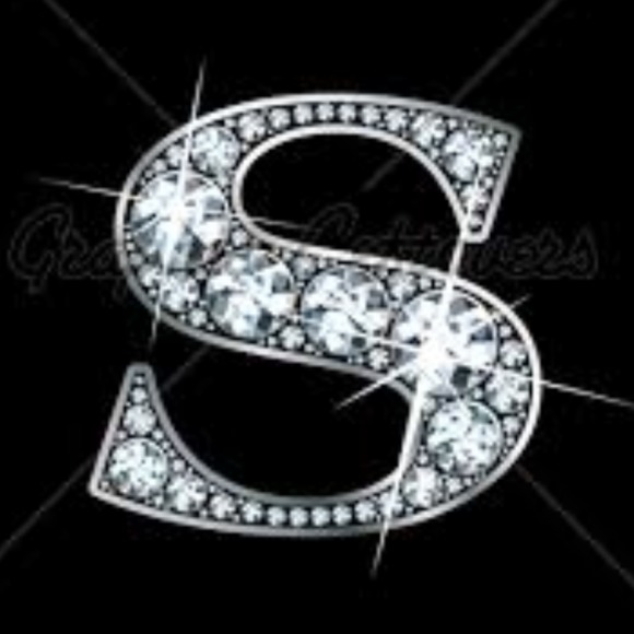 samsondiamond